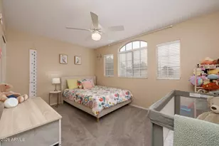 7452 W Los Gatos Dr, Glendale, AZ 85310 - Photo 22