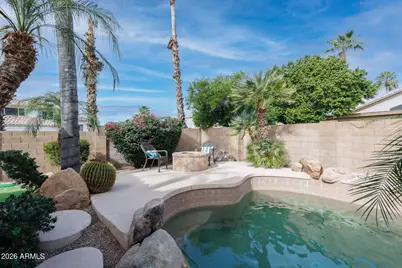 7452 W Los Gatos Drive, Glendale, AZ 85310 - Photo 34