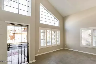 4533 E Annette Drive, Phoenix, AZ 85032 - Photo 14