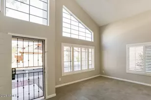 4533 E Annette Dr, Phoenix, AZ 85032 - Photo 14