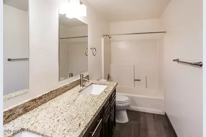 4533 E Annette Drive, Phoenix, AZ 85032 - Photo 16