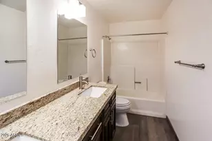 4533 E Annette Dr, Phoenix, AZ 85032 - Photo 16