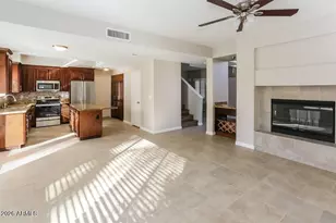 4533 E Annette Dr, Phoenix, AZ 85032 - Photo 6