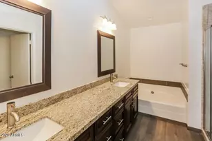 4533 E Annette Dr, Phoenix, AZ 85032 - Photo 12