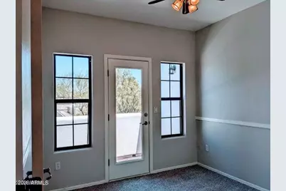 3150 E Beardsley Road #1045, Phoenix, AZ 85050 - Photo 12