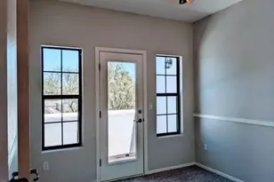 3150 E Beardsley Rd, Phoenix, AZ 85050 - Photo 12