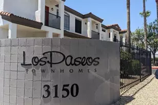 3150 E Beardsley Rd, Phoenix, AZ 85050 - Photo 22