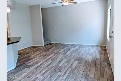 3150 E Beardsley Road #1045, Phoenix, AZ 85050 - Photo 6