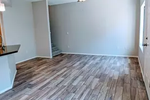 3150 E Beardsley Rd, Phoenix, AZ 85050 - Photo 6