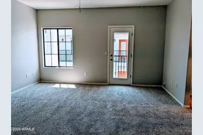 3150 E Beardsley Road #1045, Phoenix, AZ 85050 - Photo 8