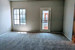 3150 E Beardsley Rd, Phoenix, AZ 85050 - Photo 8