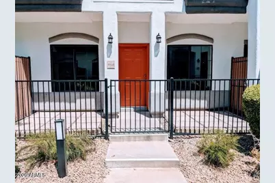 3150 E Beardsley Road #1045, Phoenix, AZ 85050 - Photo 1