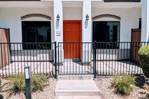 3150 E Beardsley Rd, Phoenix, AZ 85050 - Photo 1