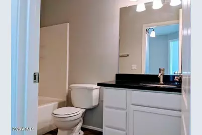 3150 E Beardsley Road #1045, Phoenix, AZ 85050 - Photo 18