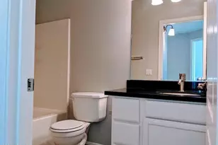 3150 E Beardsley Rd, Phoenix, AZ 85050 - Photo 18