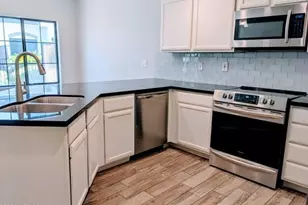 3150 E Beardsley Rd, Phoenix, AZ 85050 - Photo 4