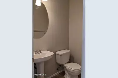 3150 E Beardsley Road #1045, Phoenix, AZ 85050 - Photo 20