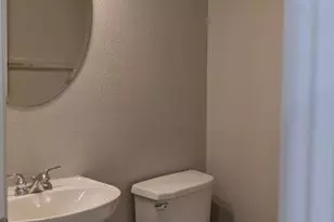 3150 E Beardsley Rd, Phoenix, AZ 85050 - Photo 20