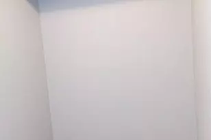 3150 E Beardsley Rd, Phoenix, AZ 85050 - Photo 16