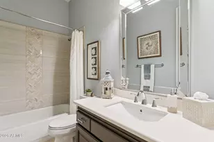 4806 E Estevan Rd, Phoenix, AZ 85054 - Photo 20