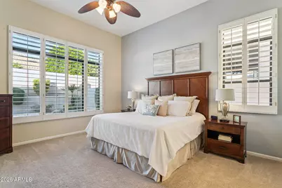 4806 E Estevan Road, Phoenix, AZ 85054 - Photo 12