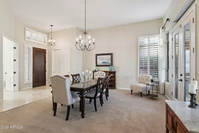 4806 E Estevan Road, Phoenix, AZ 85054 - Photo 4