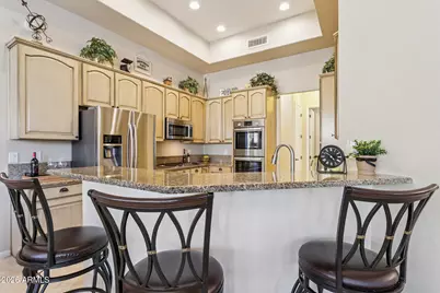 4806 E Estevan Road, Phoenix, AZ 85054 - Photo 8