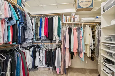 4806 E Estevan Road, Phoenix, AZ 85054 - Photo 18