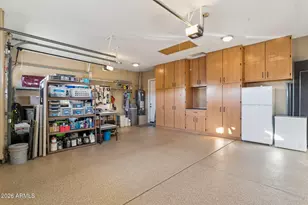 4806 E Estevan Rd, Phoenix, AZ 85054 - Photo 24