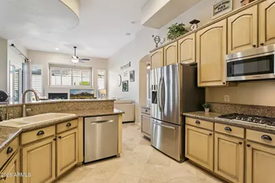 4806 E Estevan Road, Phoenix, AZ 85054 - Photo 10