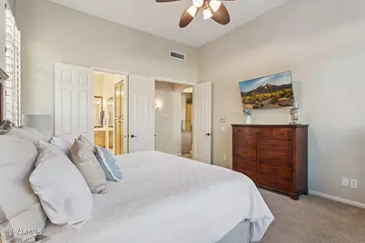 4806 E Estevan Road, Phoenix, AZ 85054 - Photo 14