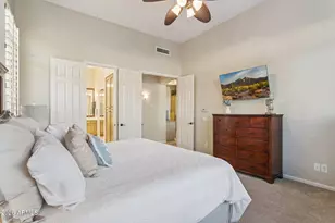 4806 E Estevan Rd, Phoenix, AZ 85054 - Photo 14