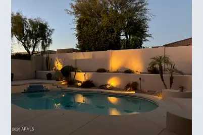 4806 E Estevan Road, Phoenix, AZ 85054 - Photo 30