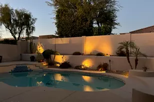 4806 E Estevan Rd, Phoenix, AZ 85054 - Photo 30