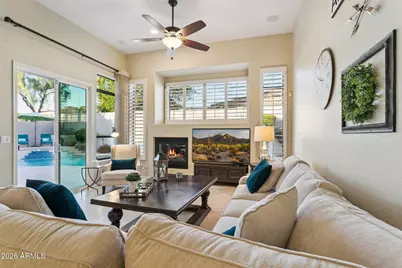 4806 E Estevan Road, Phoenix, AZ 85054 - Photo 6