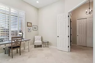 4806 E Estevan Rd, Phoenix, AZ 85054 - Photo 22