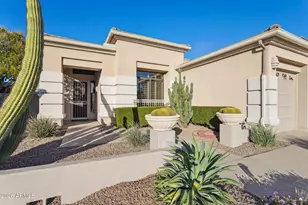 4806 E Estevan Rd, Phoenix, AZ 85054 - Photo 2