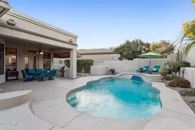 4806 E Estevan Road, Phoenix, AZ 85054 - Photo 28