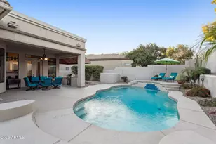 4806 E Estevan Rd, Phoenix, AZ 85054 - Photo 28