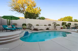 4806 E Estevan Rd, Phoenix, AZ 85054 - Photo 26