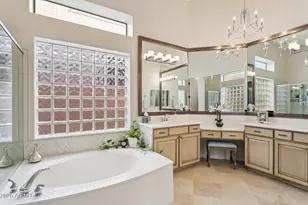 4806 E Estevan Rd, Phoenix, AZ 85054 - Photo 16