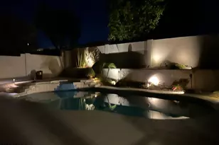 4806 E Estevan Rd, Phoenix, AZ 85054 - Photo 32