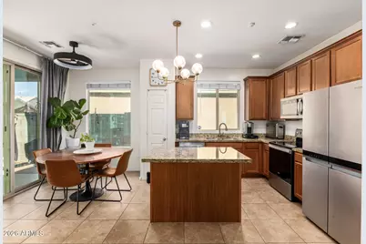 8867 W Hollywood Avenue, Peoria, AZ 85345 - Photo 12