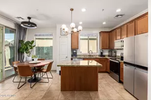 8867 W Hollywood Ave, Peoria, AZ 85345 - Photo 12