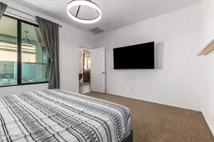 8867 W Hollywood Ave, Peoria, AZ 85345 - Photo 16