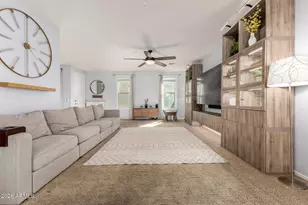 8867 W Hollywood Ave, Peoria, AZ 85345 - Photo 8