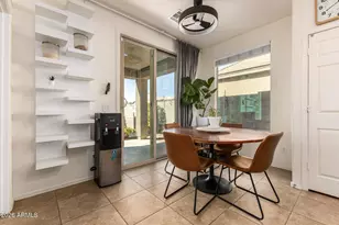 8867 W Hollywood Ave, Peoria, AZ 85345 - Photo 10