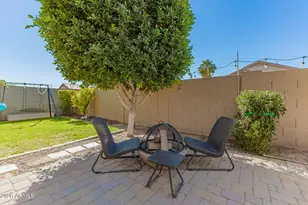 8867 W Hollywood Ave, Peoria, AZ 85345 - Photo 26
