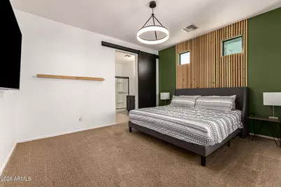 8867 W Hollywood Avenue, Peoria, AZ 85345 - Photo 14