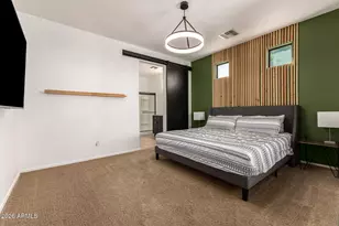 8867 W Hollywood Ave, Peoria, AZ 85345 - Photo 14